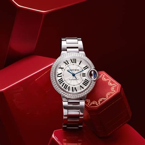 cartier watch singapore|cartier singapore online.